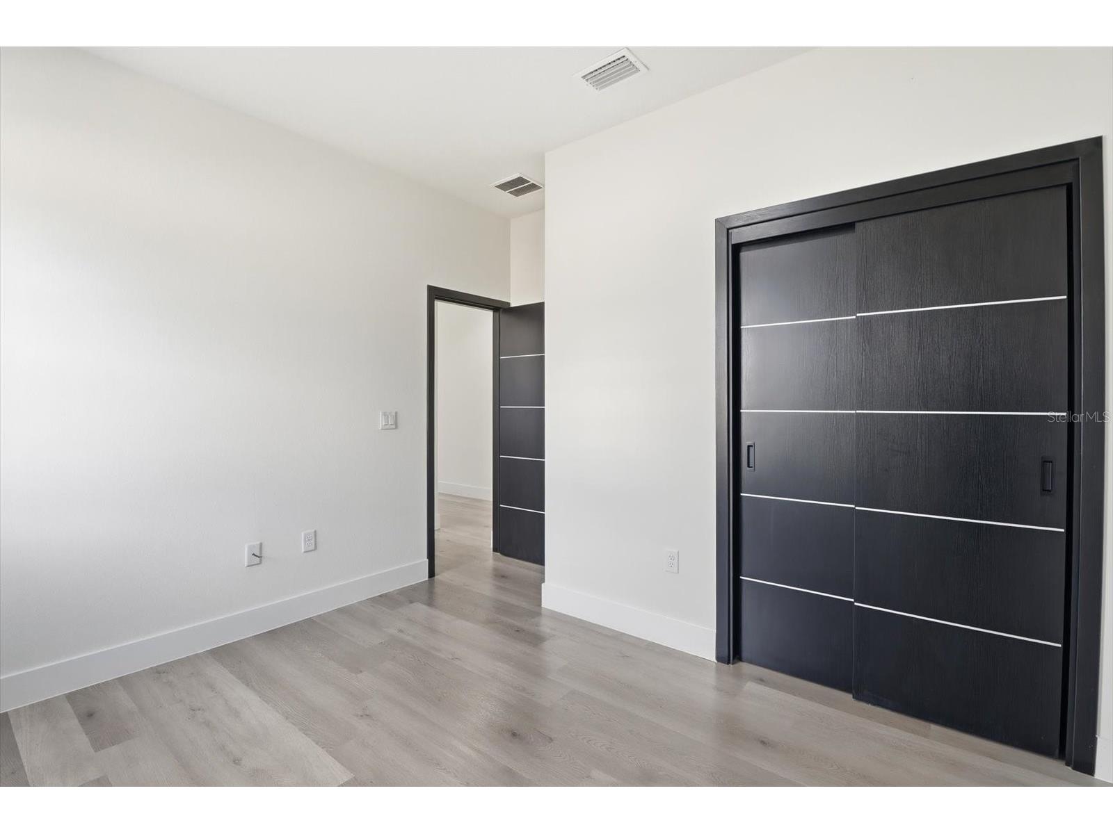 13250 SW 79th Circle Ocala FL 34473 O6376459 image25