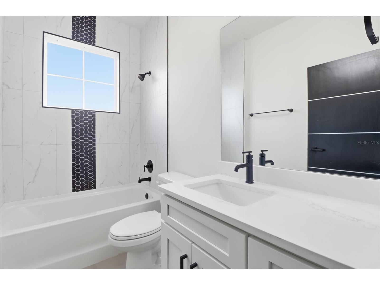 13250 SW 79th Circle Ocala FL 34473 O6376459 image26