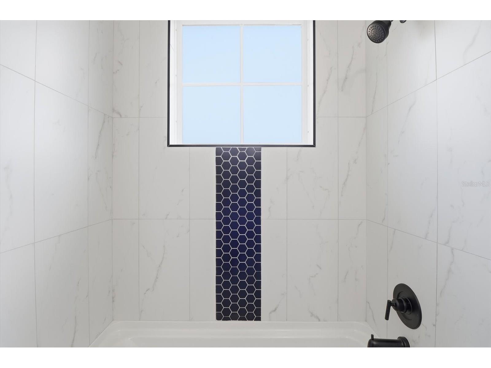 13250 SW 79th Circle Ocala FL 34473 O6376459 image27