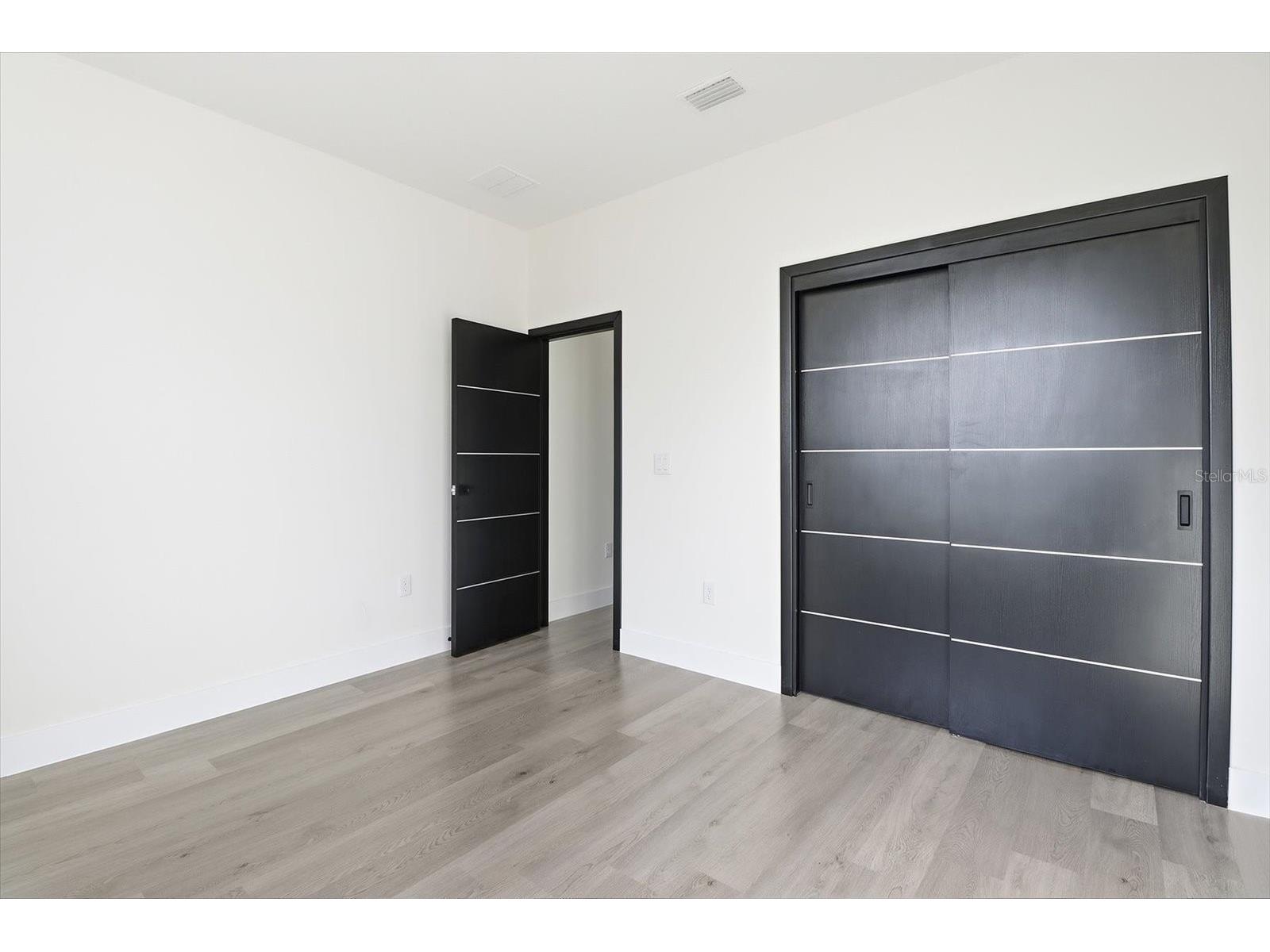 13250 SW 79th Circle Ocala FL 34473 O6376459 image29