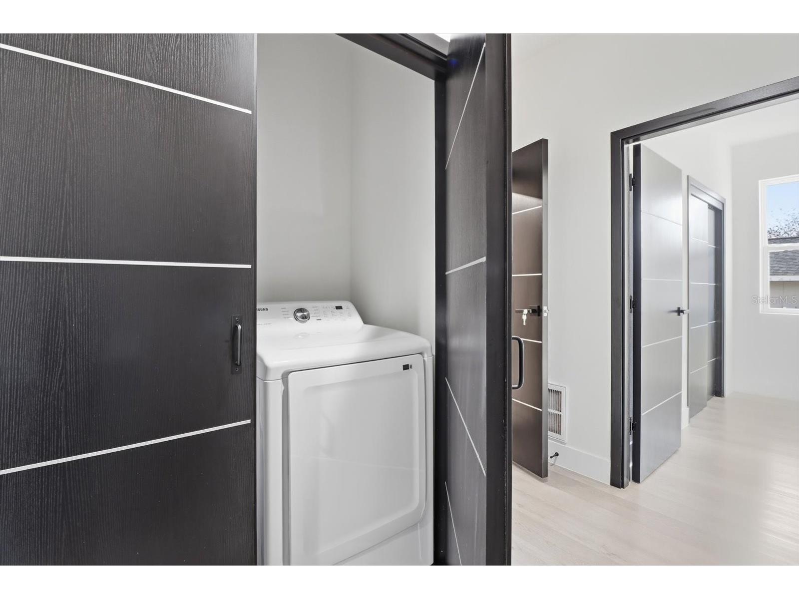 13250 SW 79th Circle Ocala FL 34473 O6376459 image31