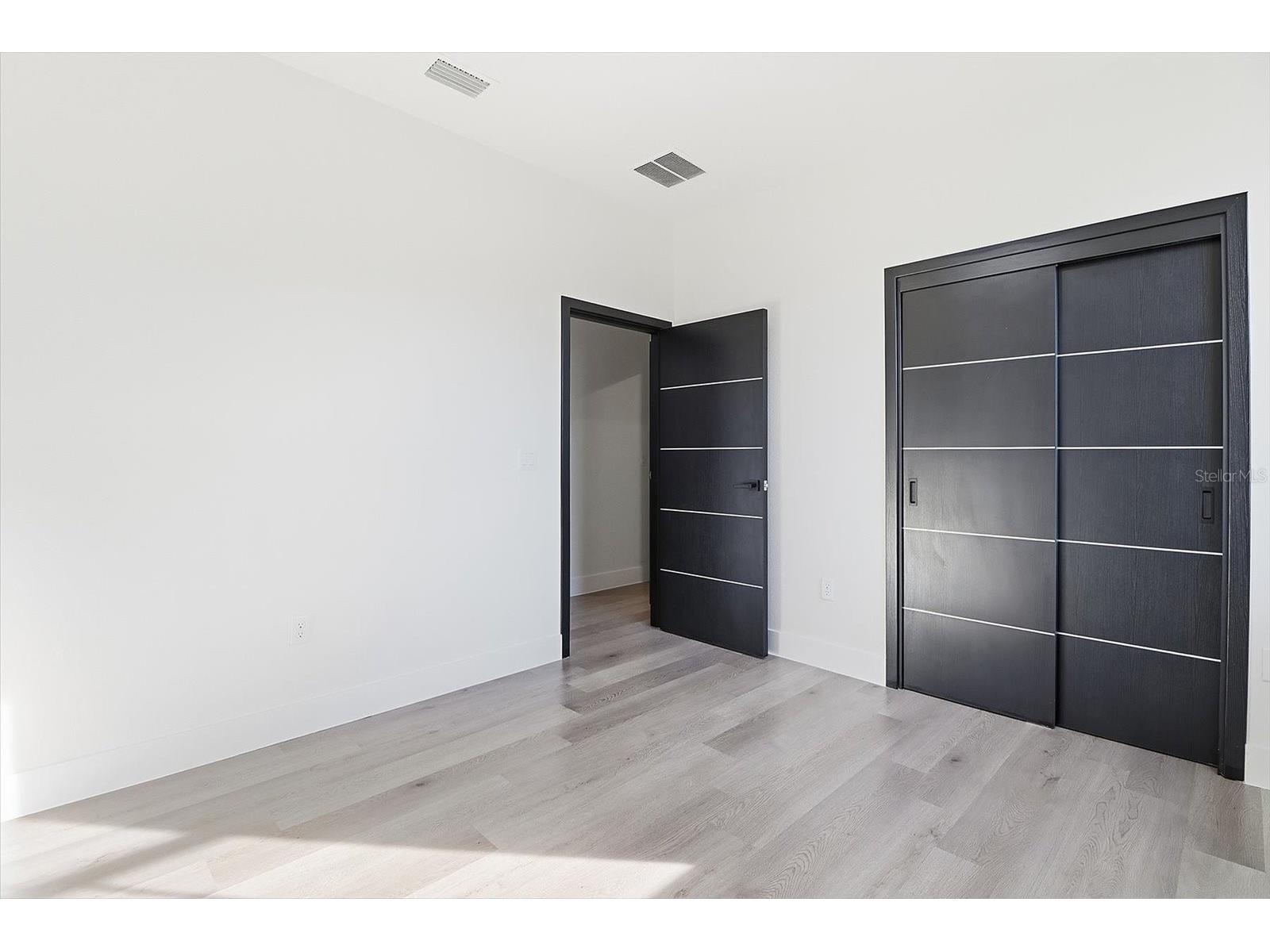 13250 SW 79th Circle Ocala FL 34473 O6376459 image33