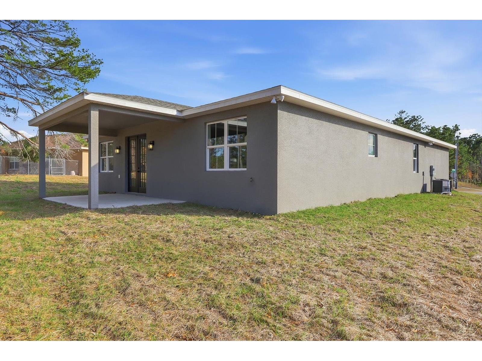 13250 SW 79th Circle Ocala FL 34473 O6376459 image39