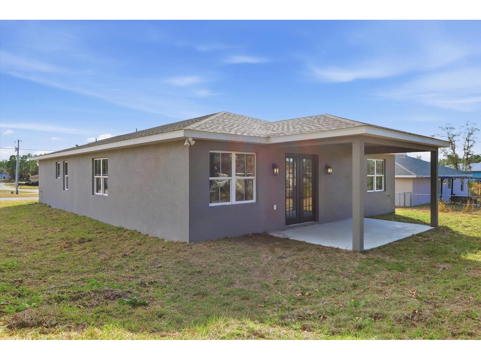 13250 SW 79th Circle Ocala FL 34473 O6376459 image40