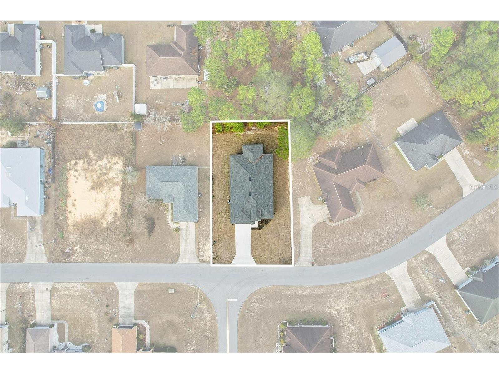 13250 SW 79th Circle Ocala FL 34473 O6376459 image41