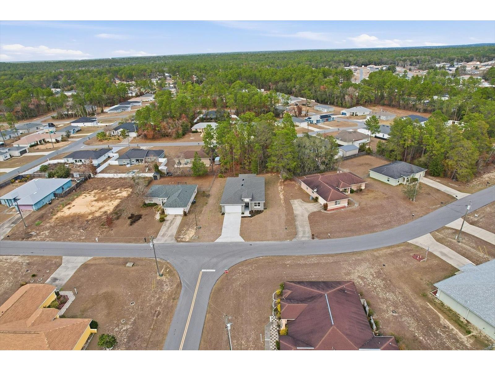 13250 SW 79th Circle Ocala FL 34473 O6376459 image43