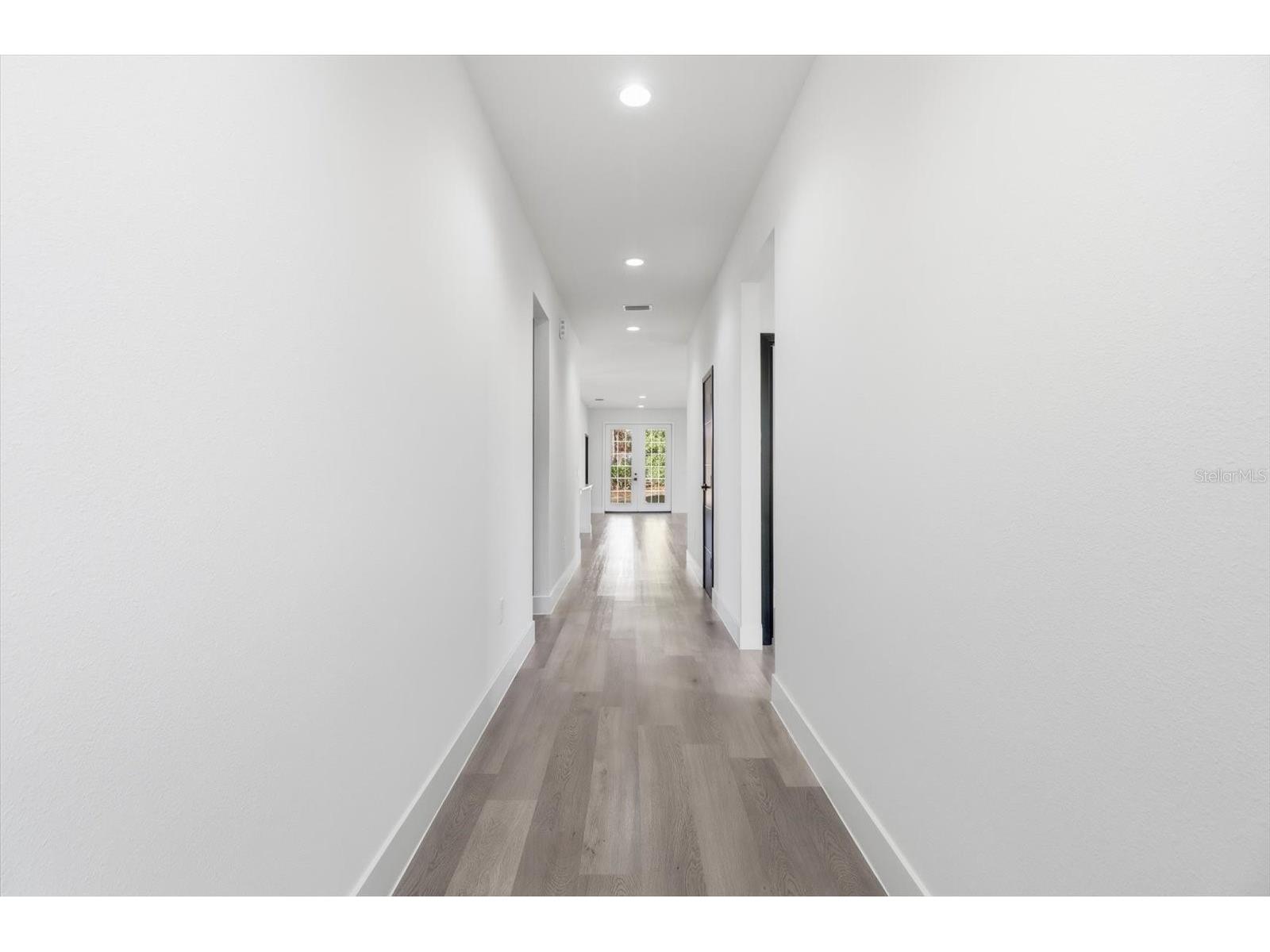 13250 SW 79th Circle Ocala FL 34473 O6376459 image5