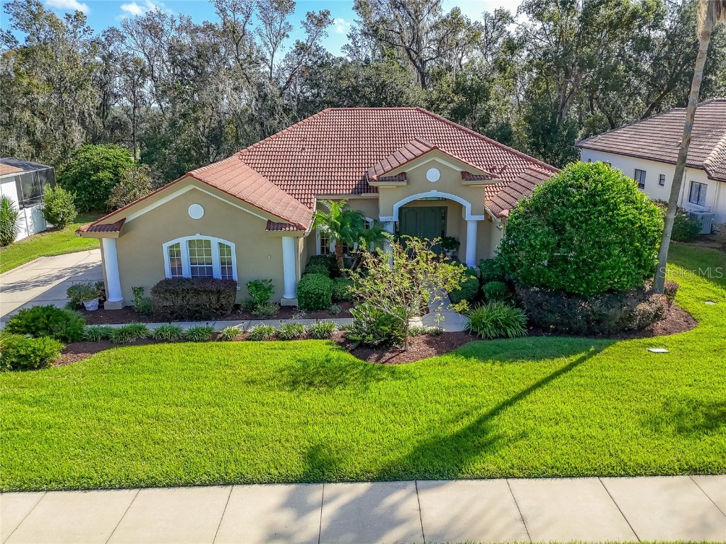 13250 Tradition Drive Dade City FL 33525 TB8316269 image1