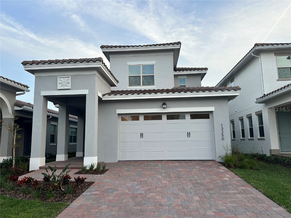 13250 Winterton Lane Orlando FL 32832 O6160770 image1