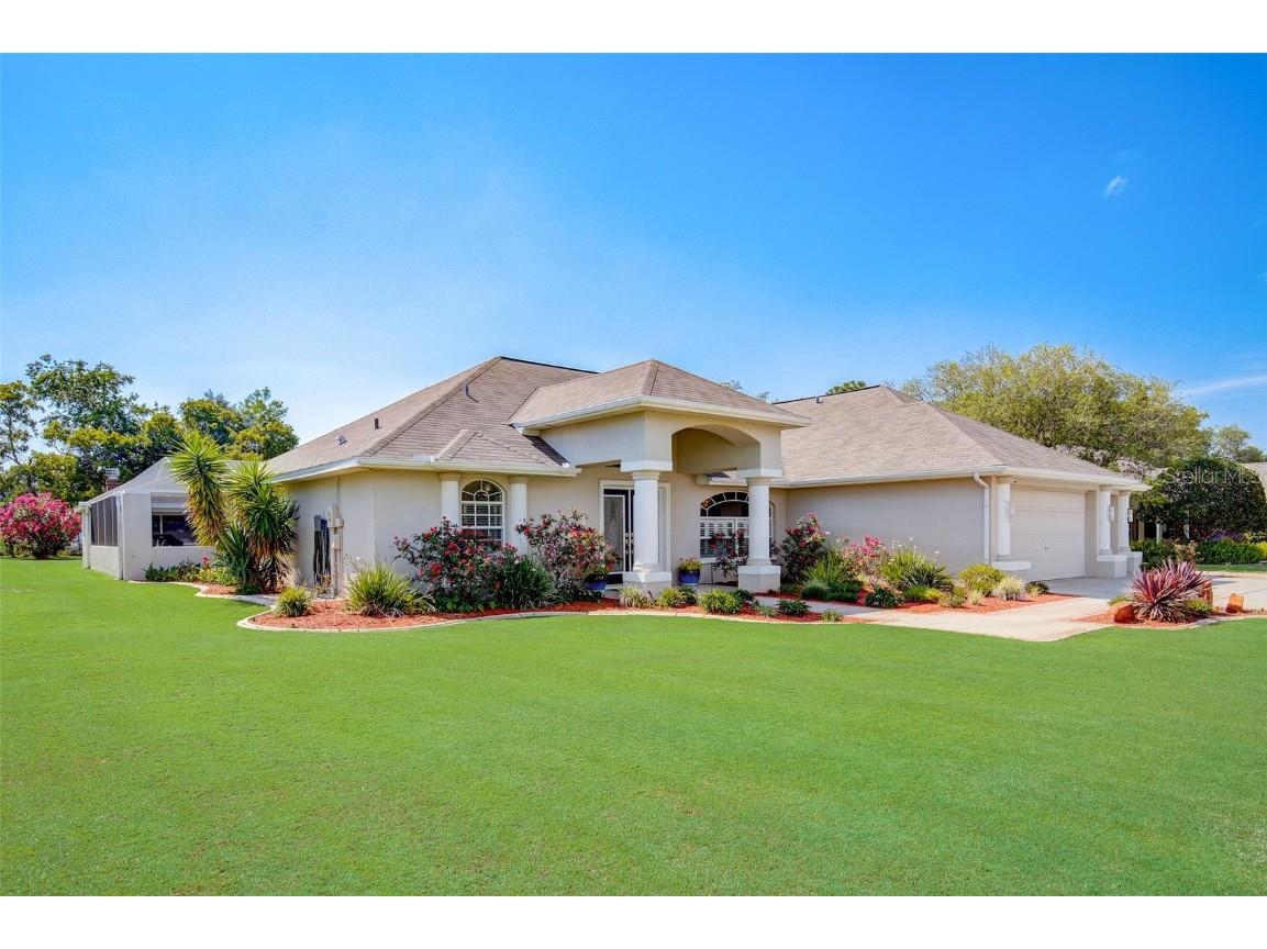 13251 Don Loop Spring Hill FL 34609 T3520889 image1