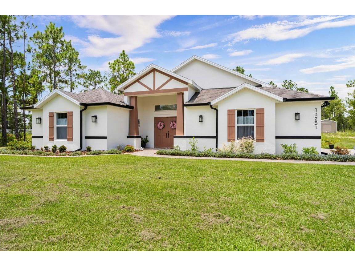 13251 Downy Woodpecker Road Weeki Wachee FL 34614 W7877409 image1