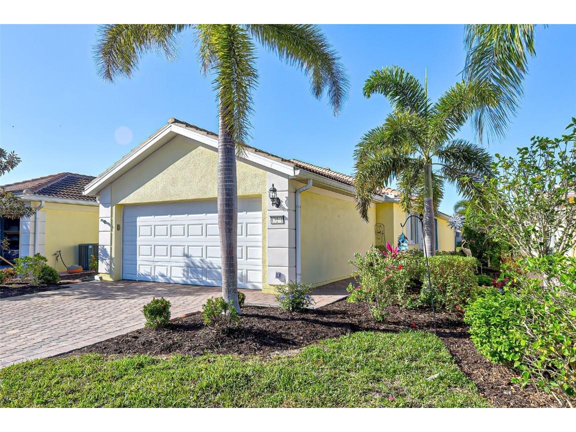 13251 Huerta Street Venice FL 34293 N6125940 image1