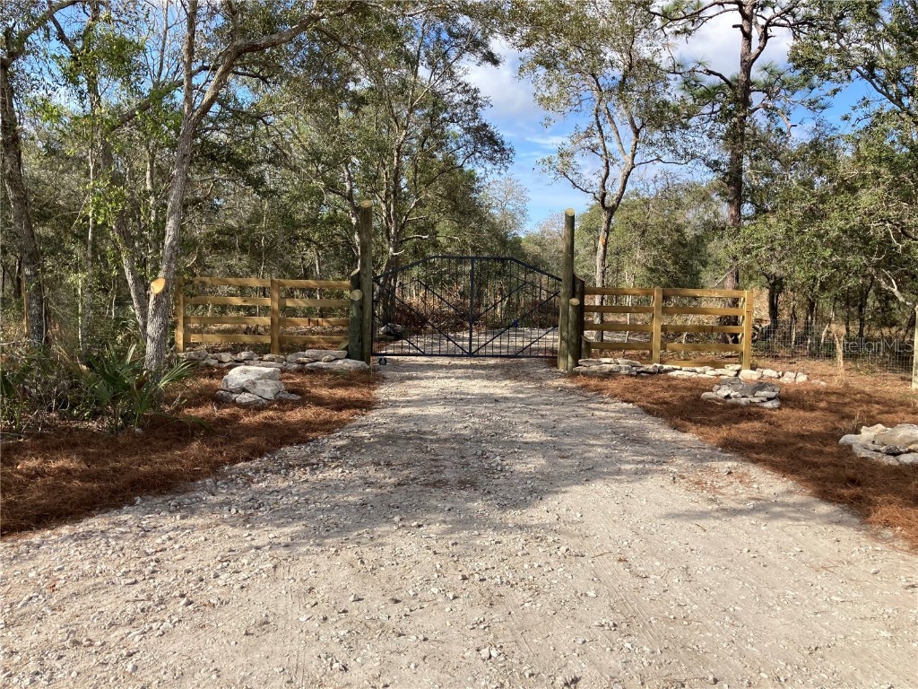 13251 Montour Street Brooksville FL 34613 U8200661 image1