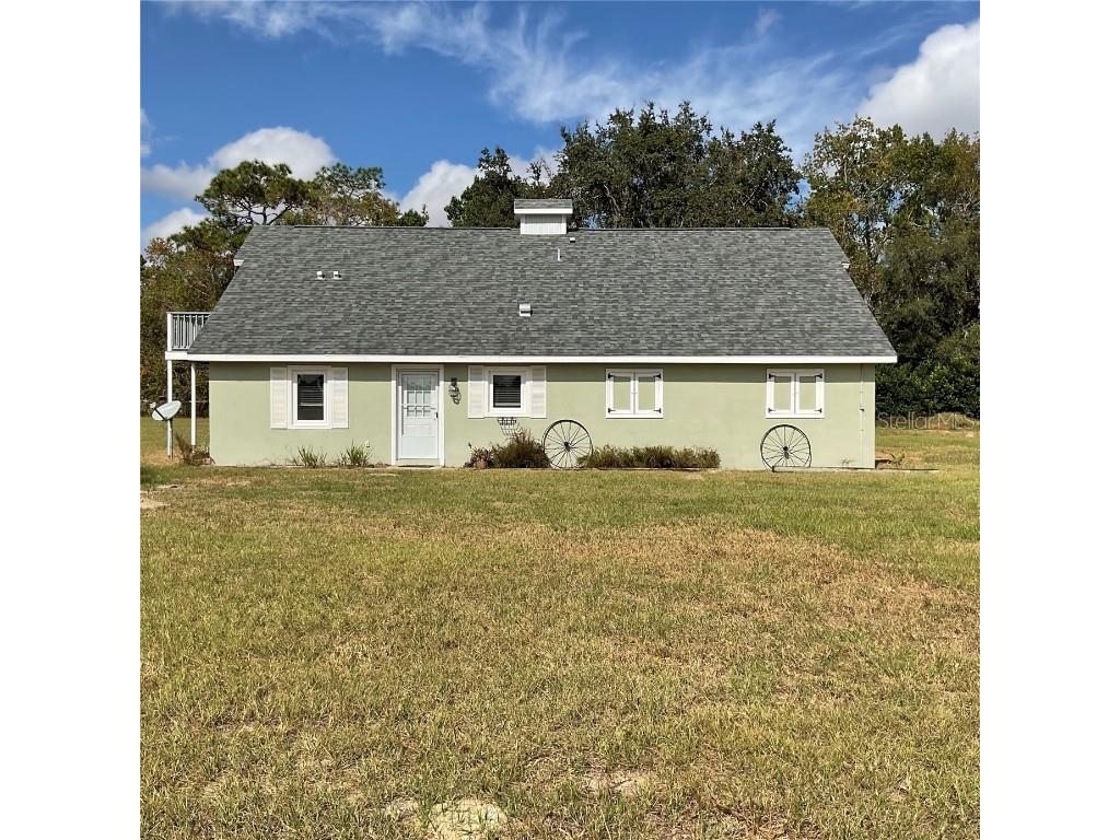13251 SE 120th Street Dunnellon FL 34431 OM713158 image1