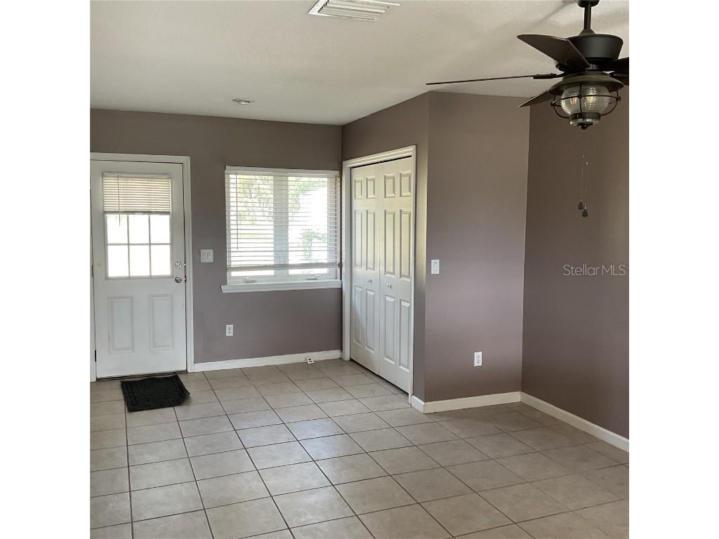 13251 SE 120th Street Dunnellon FL 34431 OM713158 image11