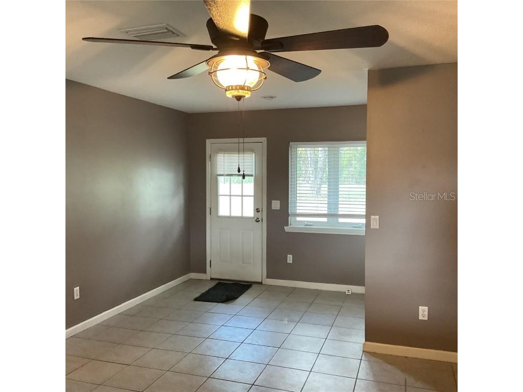 13251 SE 120th Street Dunnellon FL 34431 OM713158 image12