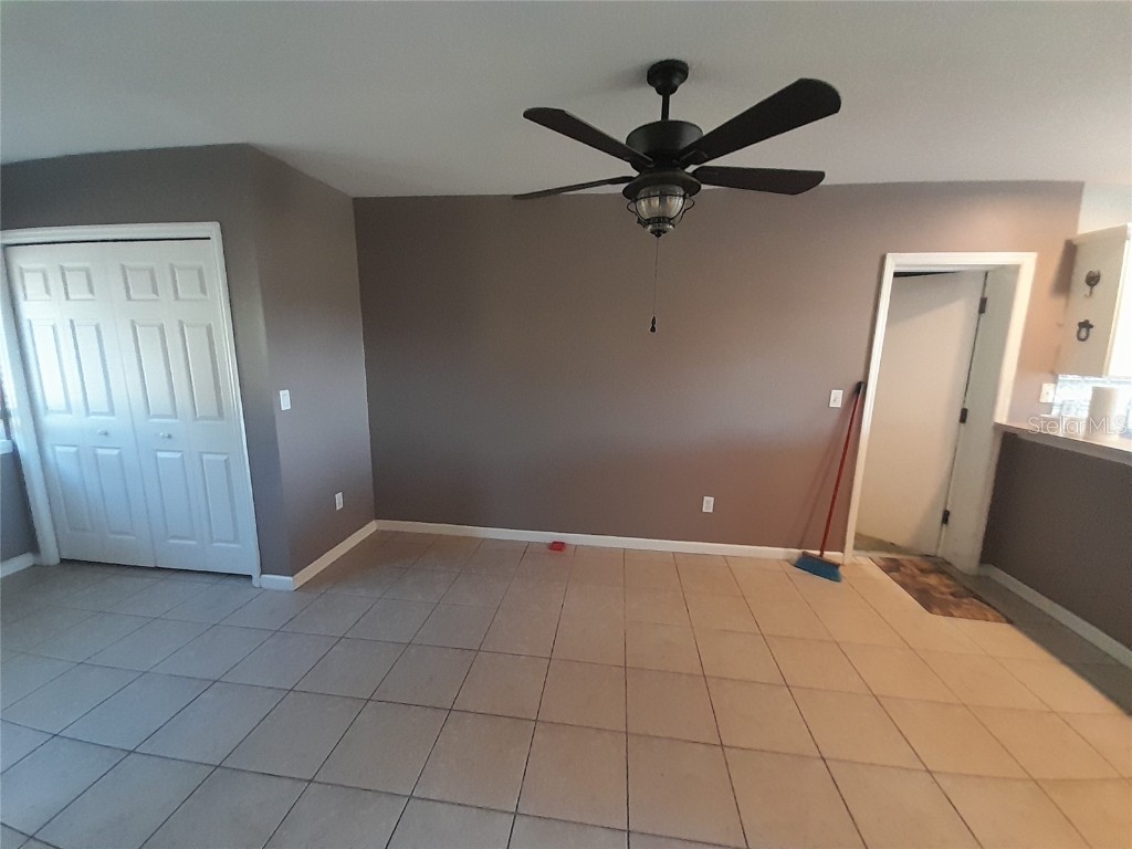 13251 SE 120th Street Dunnellon FL 34431 OM713158 image13