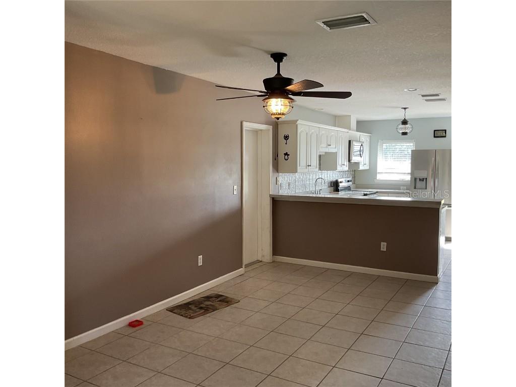 13251 SE 120th Street Dunnellon FL 34431 OM713158 image14