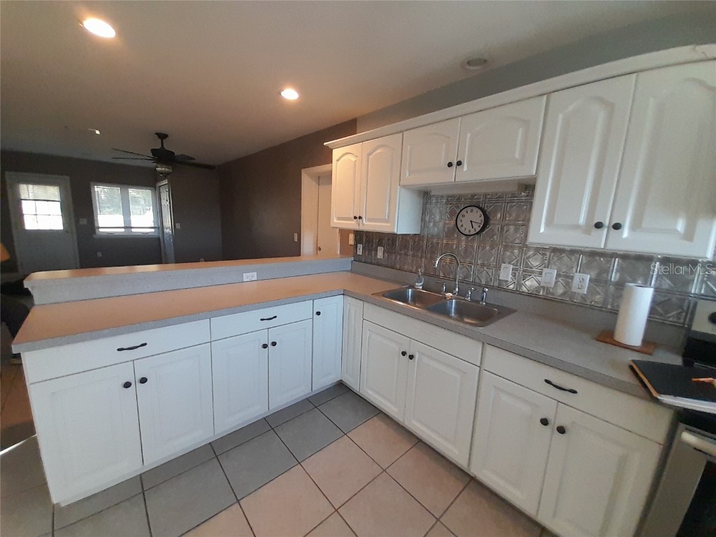 13251 SE 120th Street Dunnellon FL 34431 OM713158 image15