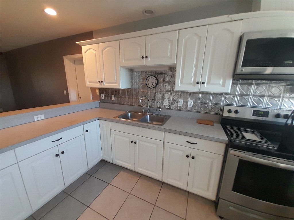 13251 SE 120th Street Dunnellon FL 34431 OM713158 image16