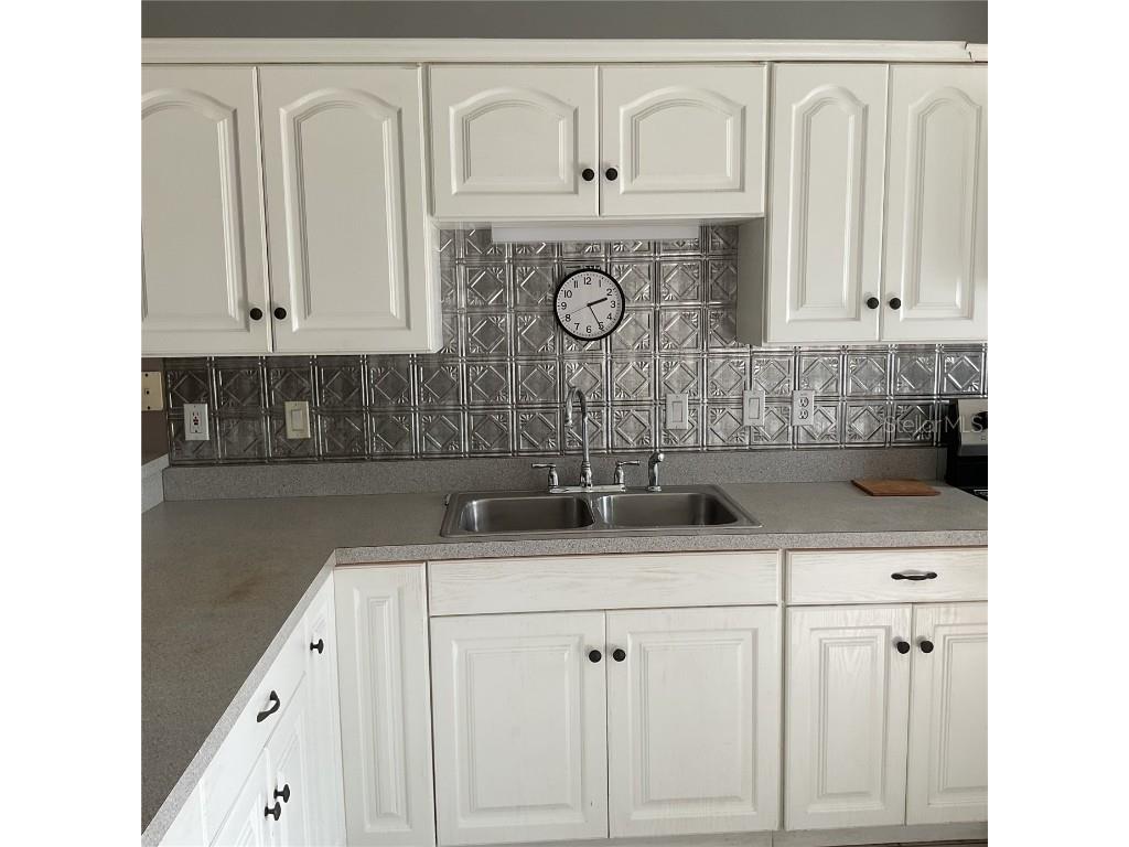 13251 SE 120th Street Dunnellon FL 34431 OM713158 image17