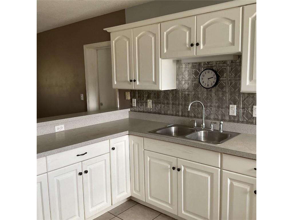 13251 SE 120th Street Dunnellon FL 34431 OM713158 image18