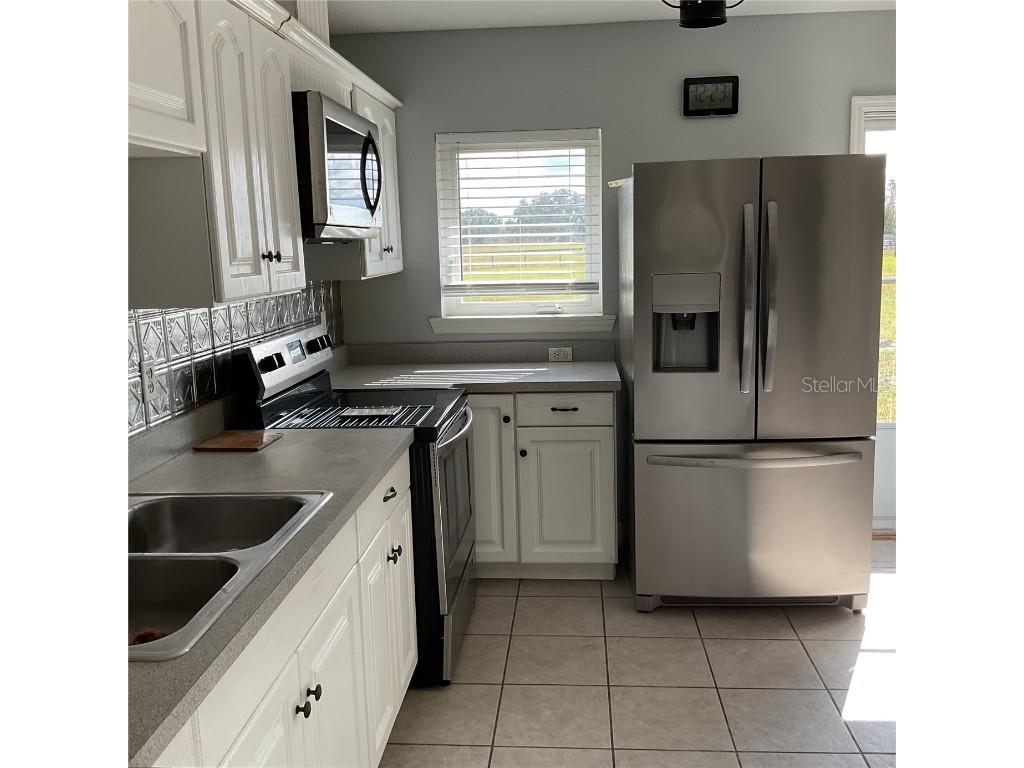 13251 SE 120th Street Dunnellon FL 34431 OM713158 image19