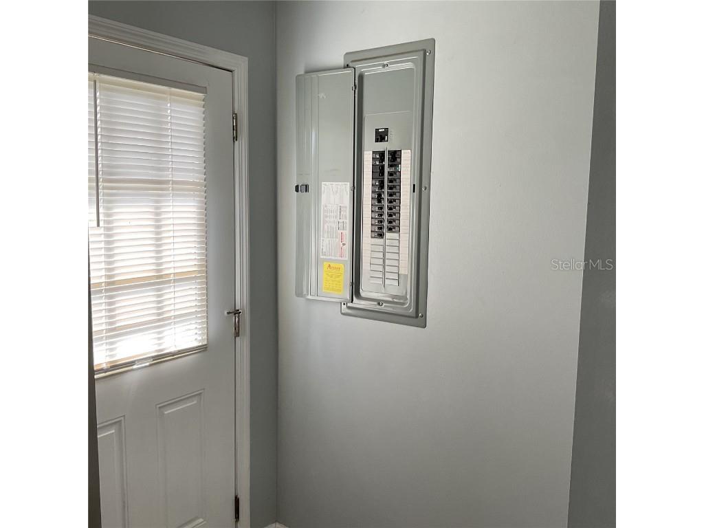 13251 SE 120th Street Dunnellon FL 34431 OM713158 image20