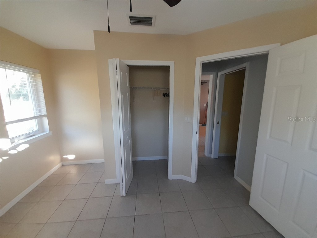 13251 SE 120th Street Dunnellon FL 34431 OM713158 image22