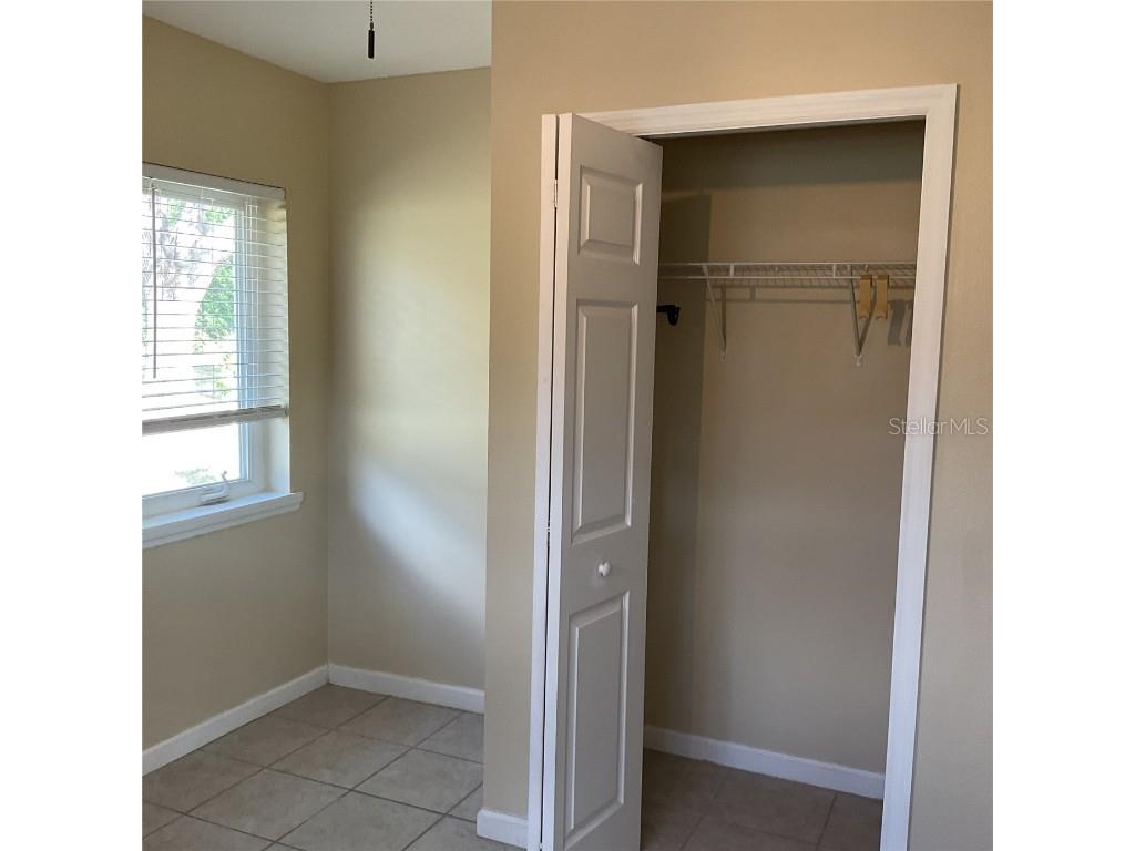 13251 SE 120th Street Dunnellon FL 34431 OM713158 image24