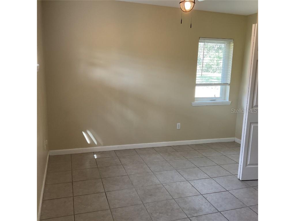 13251 SE 120th Street Dunnellon FL 34431 OM713158 image25