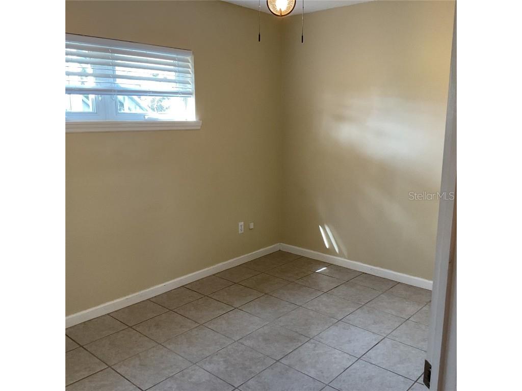 13251 SE 120th Street Dunnellon FL 34431 OM713158 image26