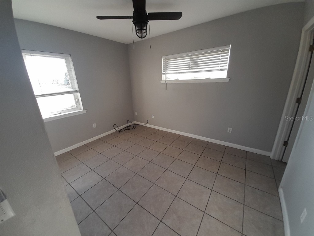 13251 SE 120th Street Dunnellon FL 34431 OM713158 image28