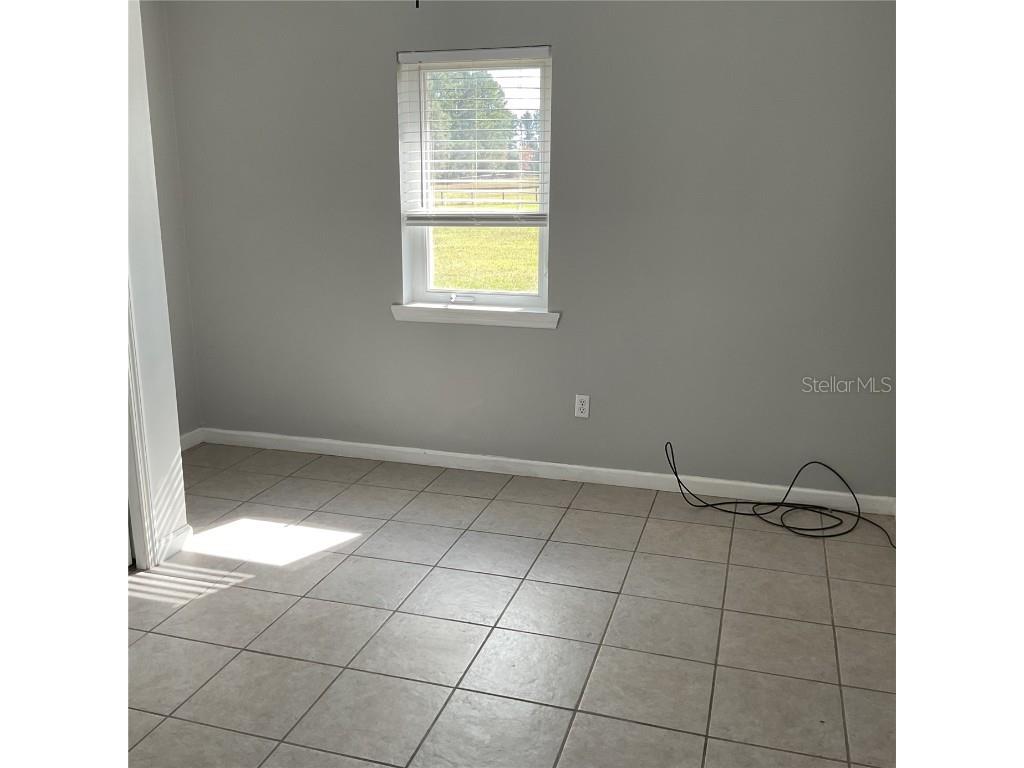 13251 SE 120th Street Dunnellon FL 34431 OM713158 image29