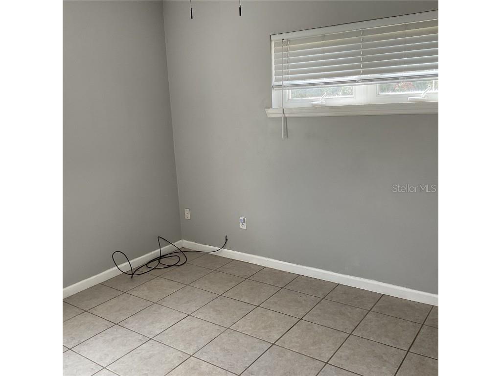 13251 SE 120th Street Dunnellon FL 34431 OM713158 image30