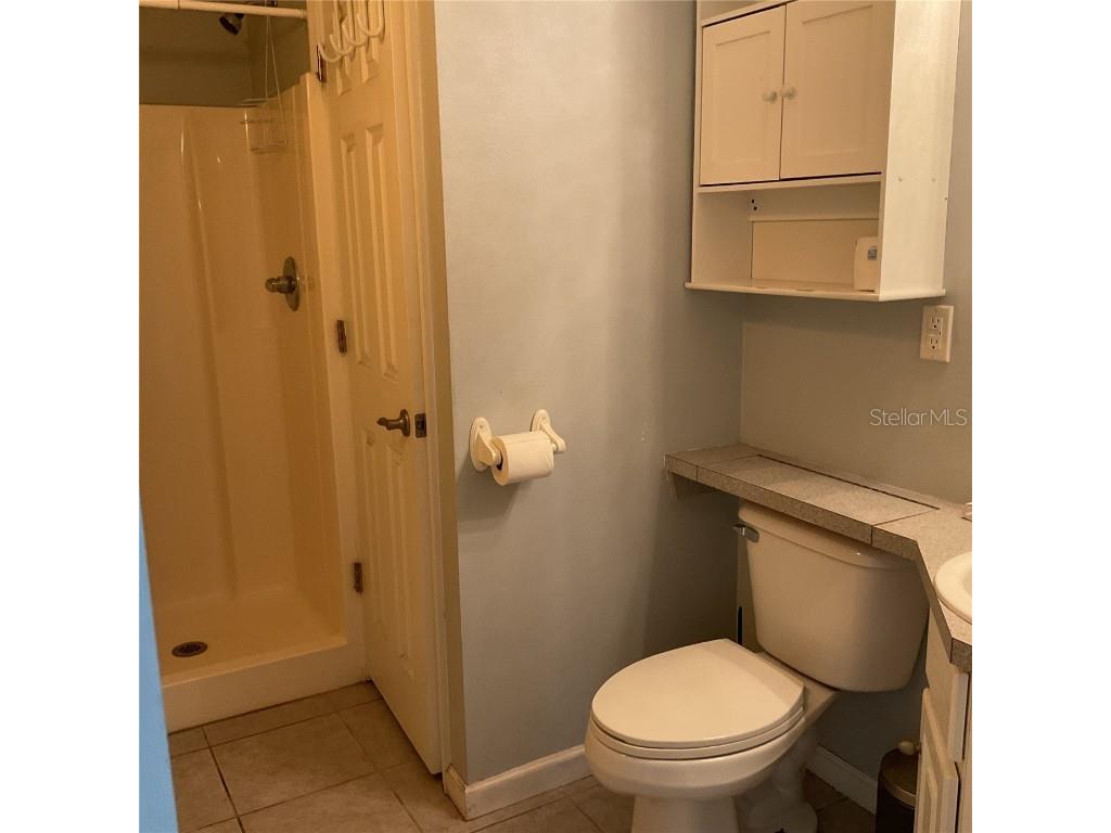 13251 SE 120th Street Dunnellon FL 34431 OM713158 image31