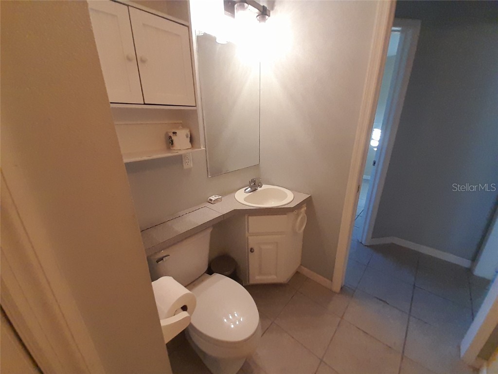 13251 SE 120th Street Dunnellon FL 34431 OM713158 image32