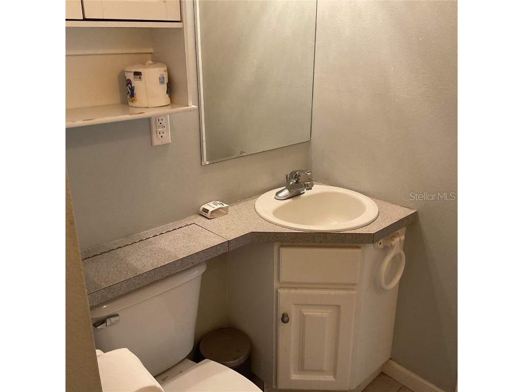 13251 SE 120th Street Dunnellon FL 34431 OM713158 image33