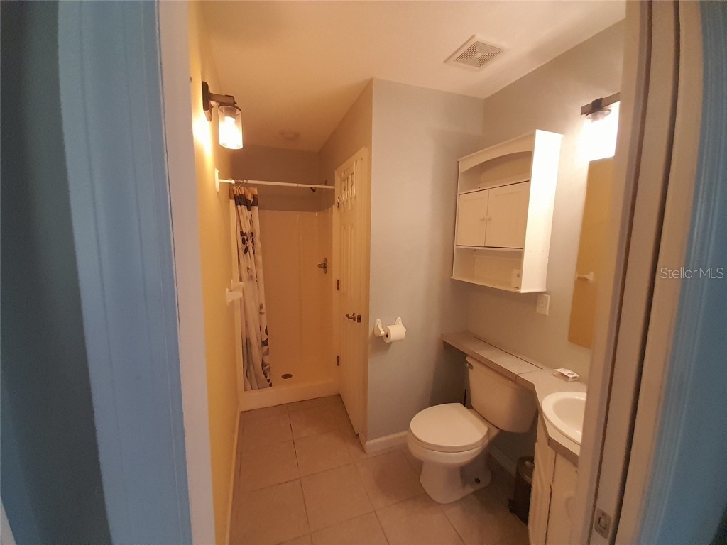 13251 SE 120th Street Dunnellon FL 34431 OM713158 image34