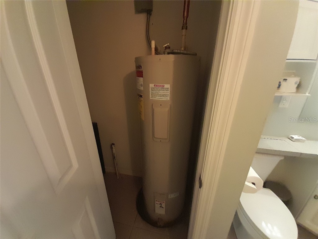 13251 SE 120th Street Dunnellon FL 34431 OM713158 image35