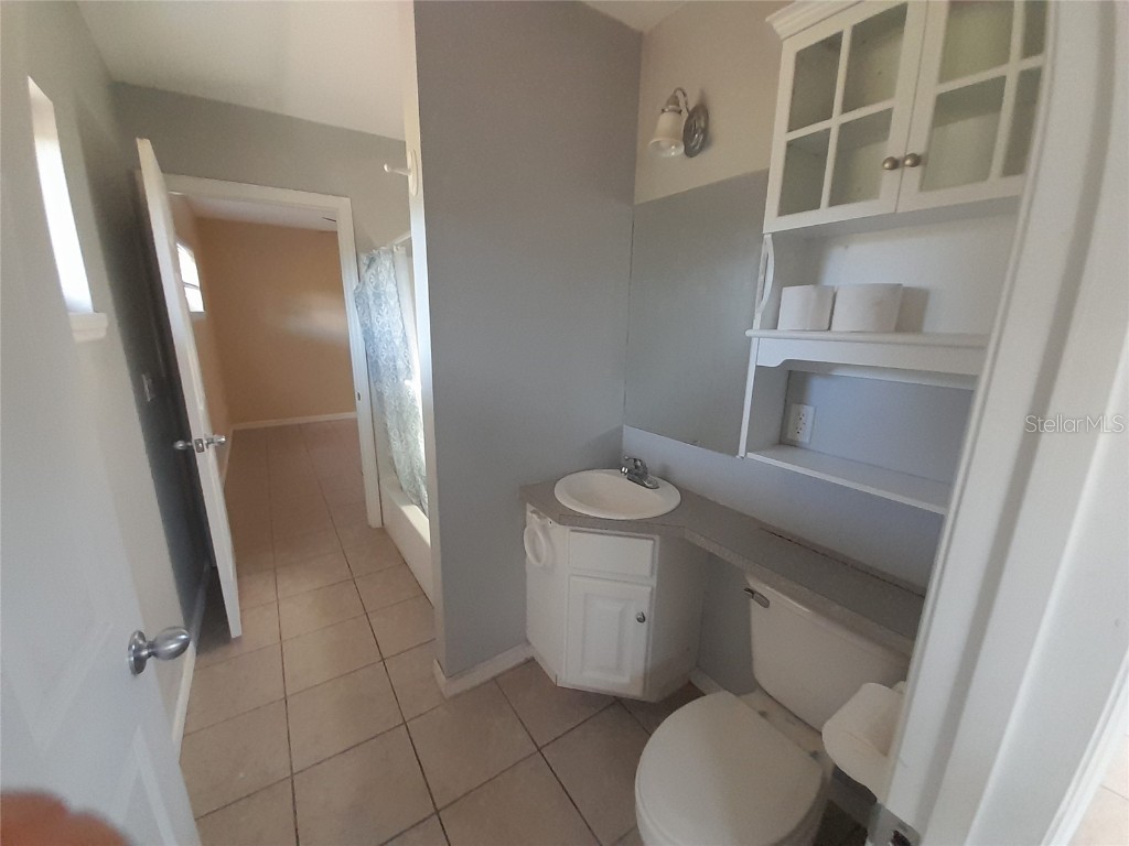 13251 SE 120th Street Dunnellon FL 34431 OM713158 image36