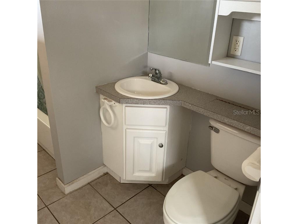 13251 SE 120th Street Dunnellon FL 34431 OM713158 image37