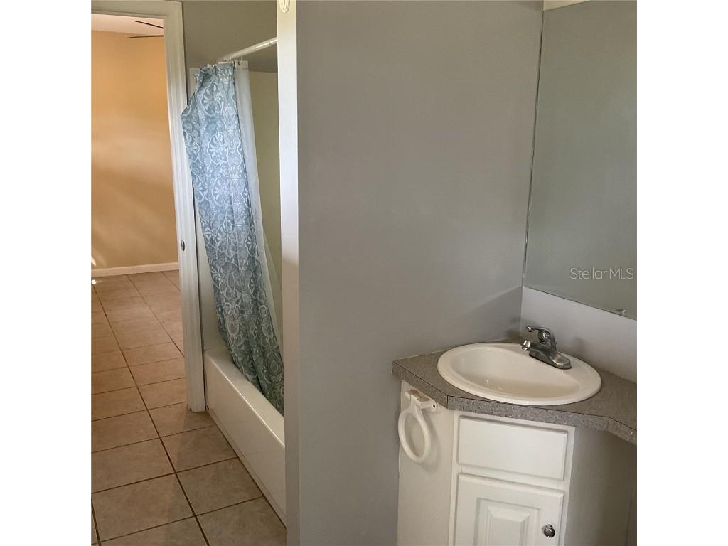 13251 SE 120th Street Dunnellon FL 34431 OM713158 image38