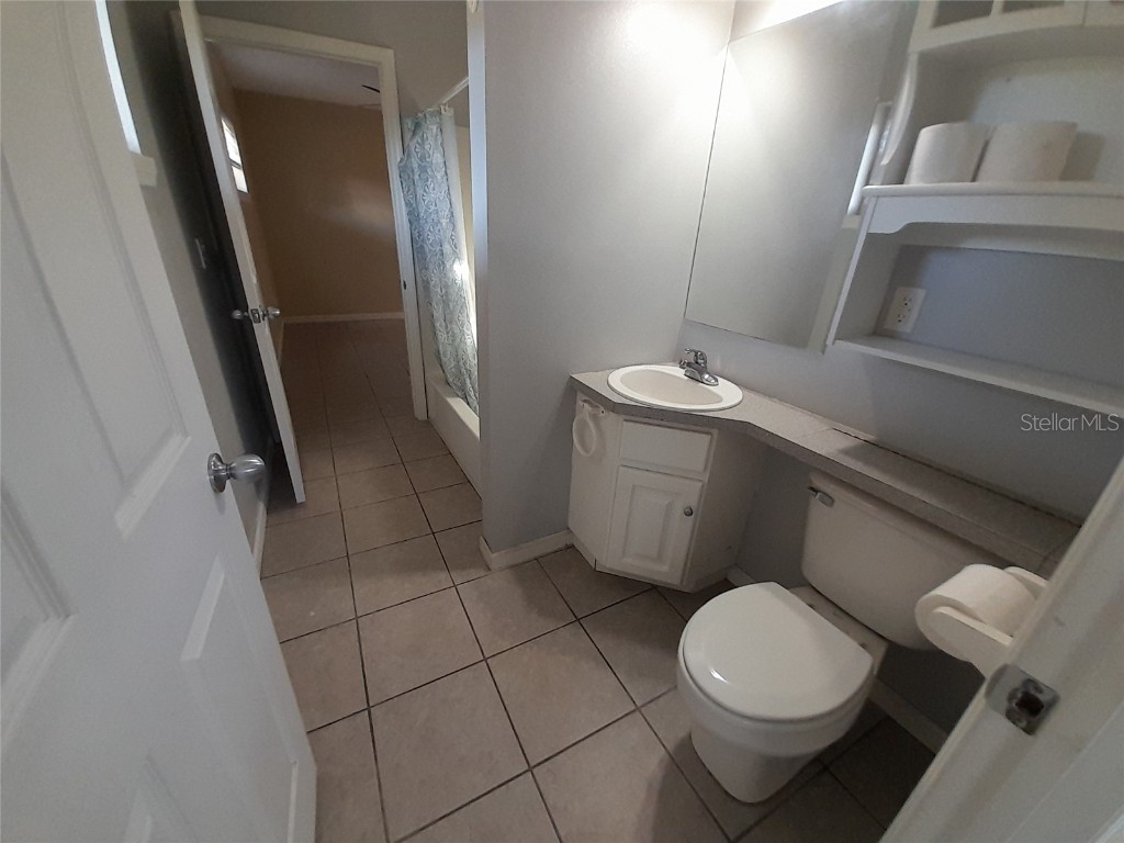 13251 SE 120th Street Dunnellon FL 34431 OM713158 image39