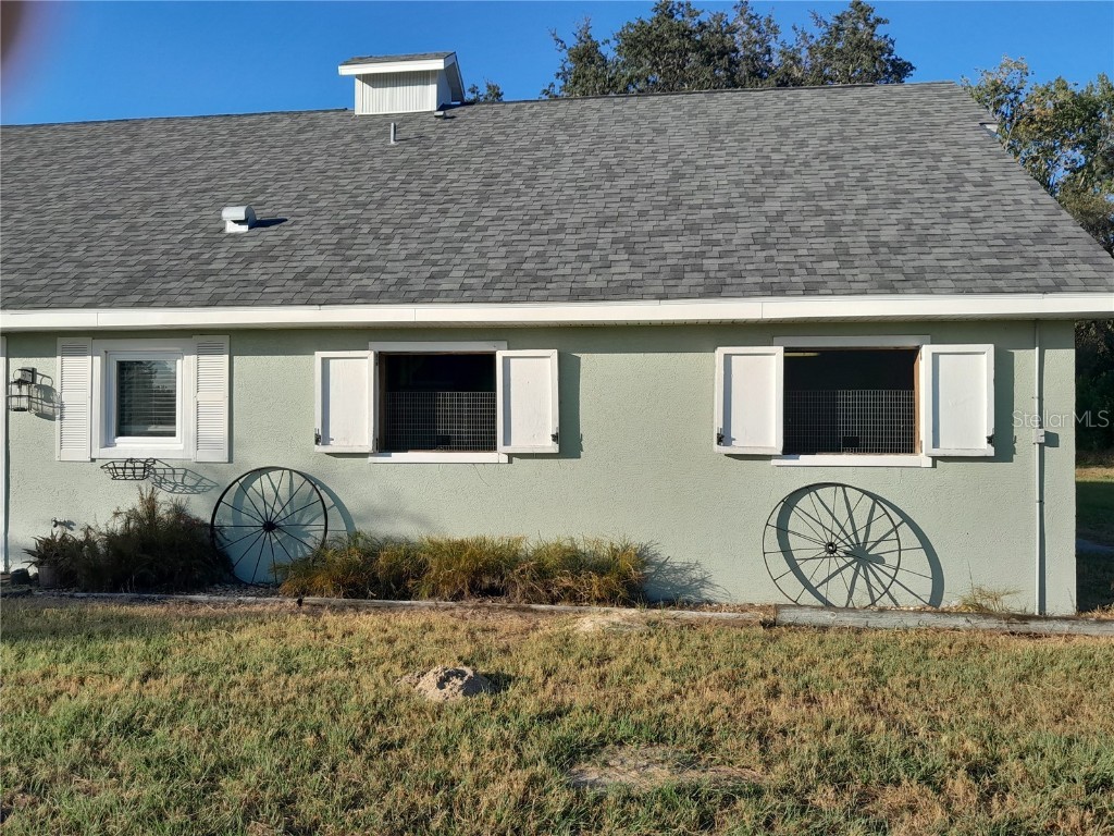 13251 SE 120th Street Dunnellon FL 34431 OM713158 image4