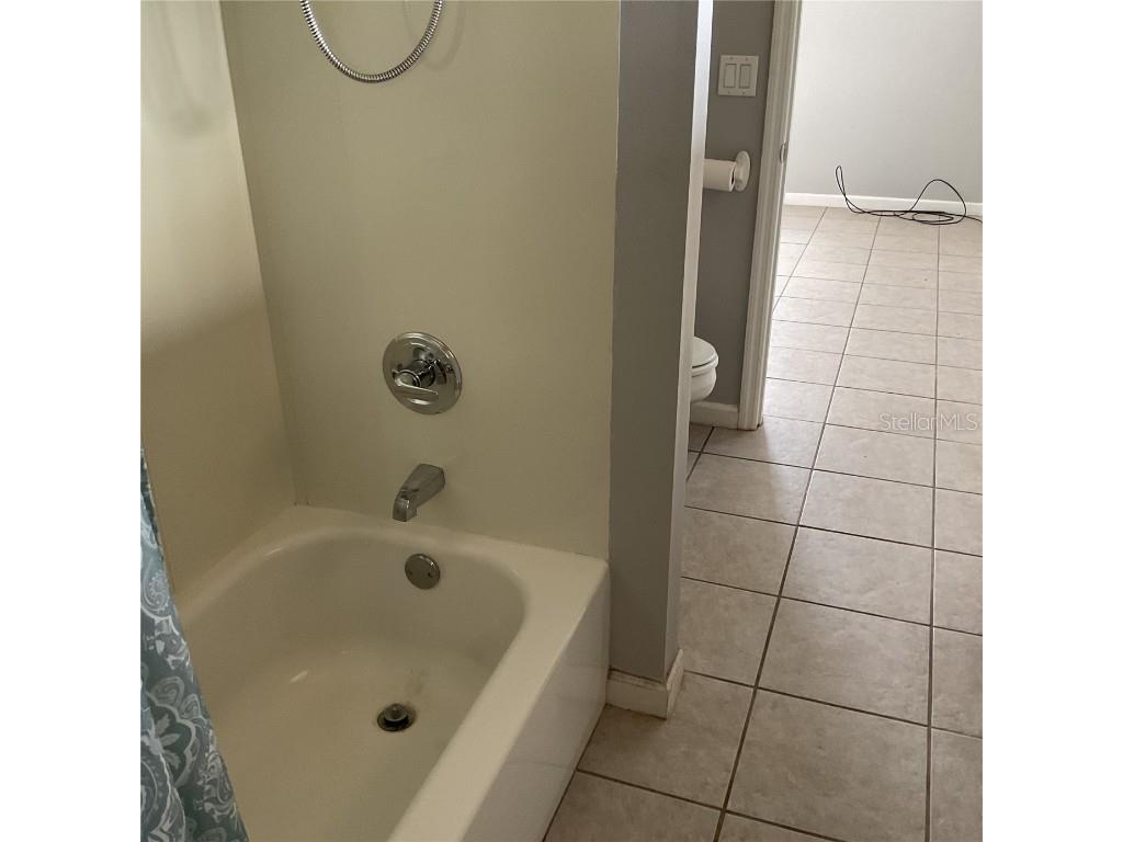 13251 SE 120th Street Dunnellon FL 34431 OM713158 image40