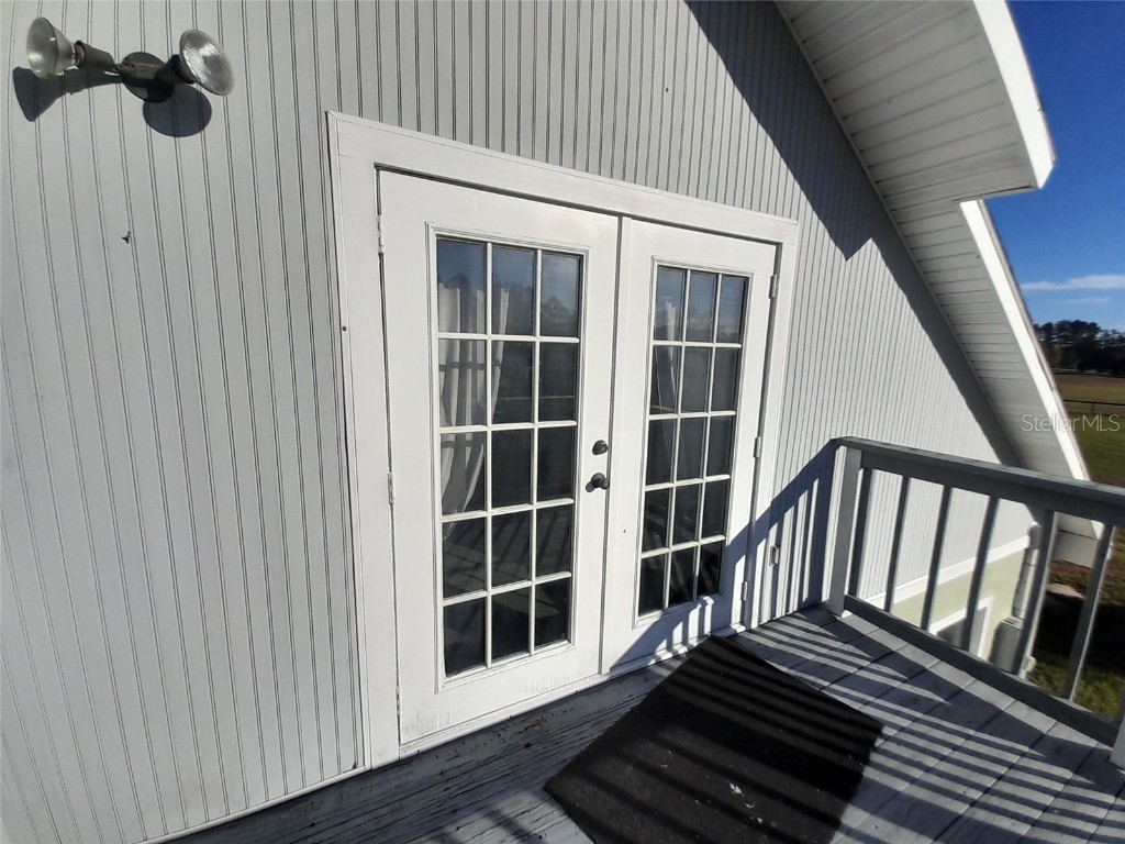 13251 SE 120th Street Dunnellon FL 34431 OM713158 image41