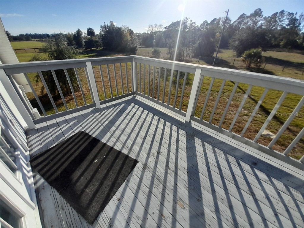 13251 SE 120th Street Dunnellon FL 34431 OM713158 image42