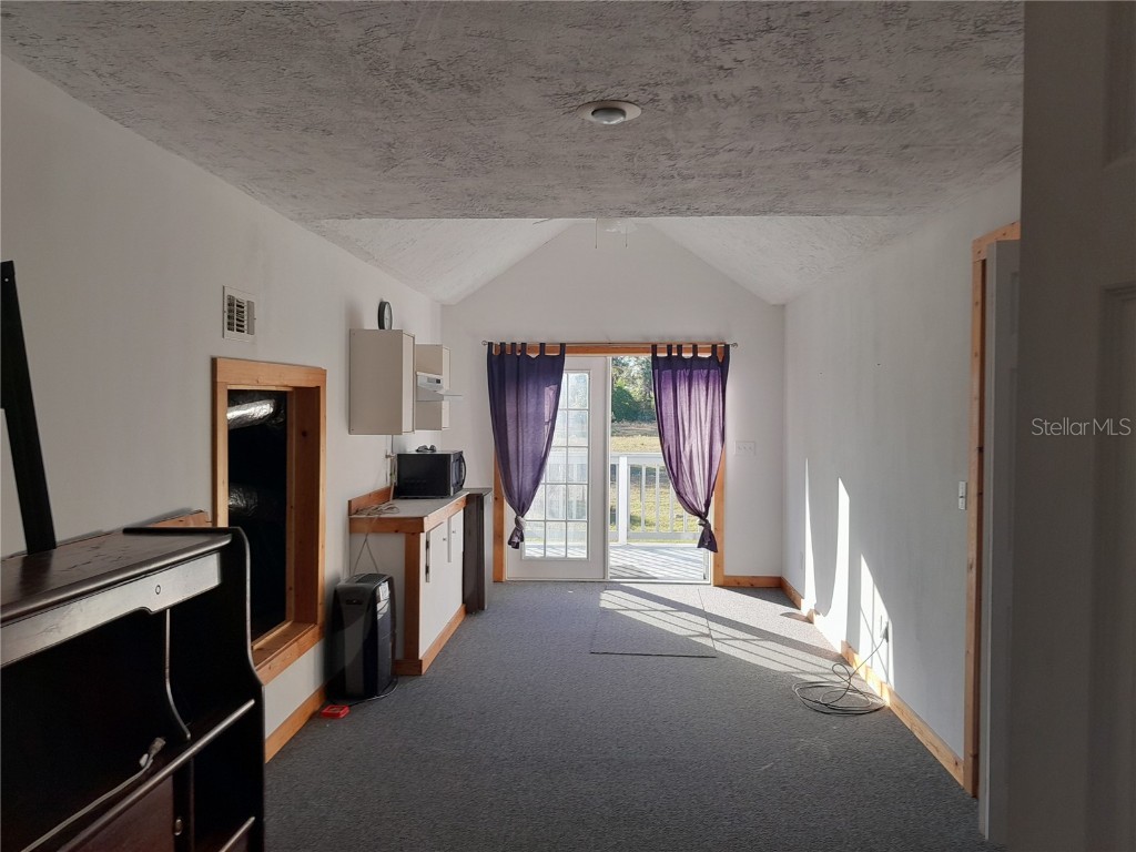 13251 SE 120th Street Dunnellon FL 34431 OM713158 image44