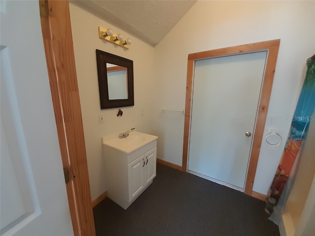 13251 SE 120th Street Dunnellon FL 34431 OM713158 image45